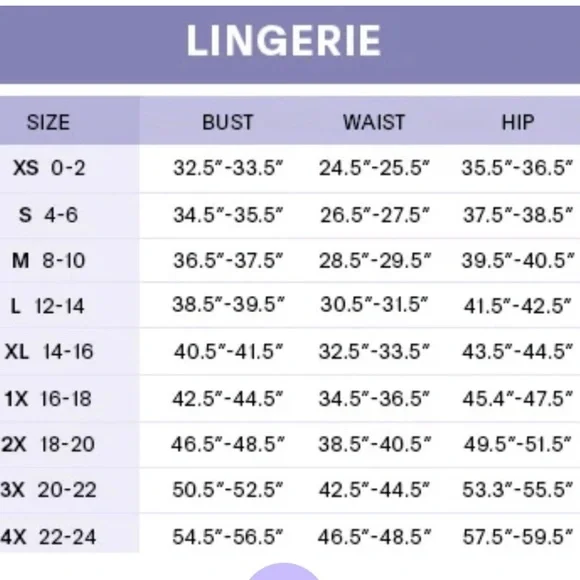 Savage X Fenty Black Caviar Renaissance Rose Corset Dress XL, NWOT - Picture 12 of 12